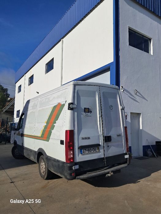 Transportes e mudanças nacionais e europeias