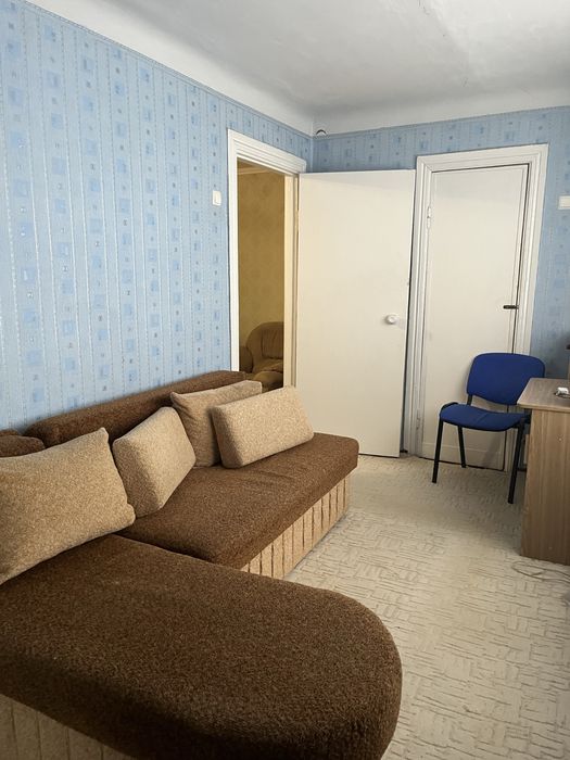 ПРОДАЖ квартири 2-х кімнатна вул. Європейська