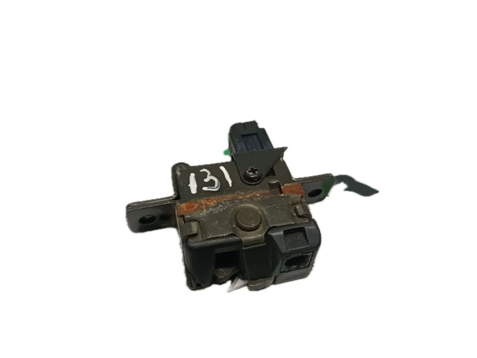 Fechadura / fecho da mala BMW 5 (E34)
