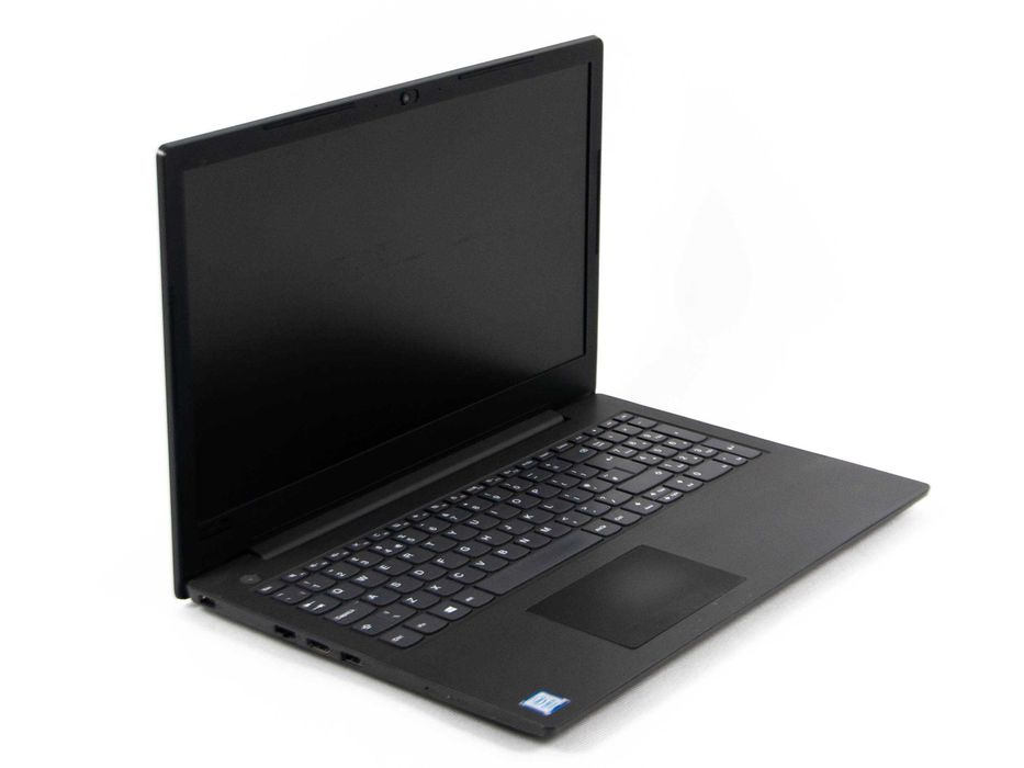 lenovo v330 15ikb - купити ноутбуки - Ціна на OLX.ua