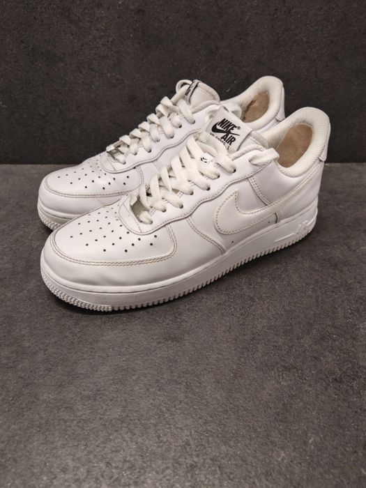 Nike air force 1 r. 41