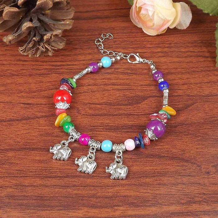 Pulseiras em saldo total, venda em lote abaixo do custo Bracelets