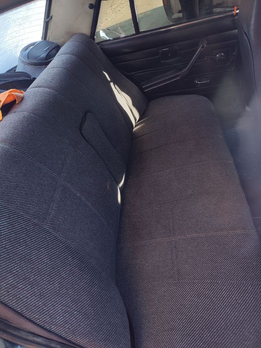 Продам ваз 2107 на ходу без торга!!