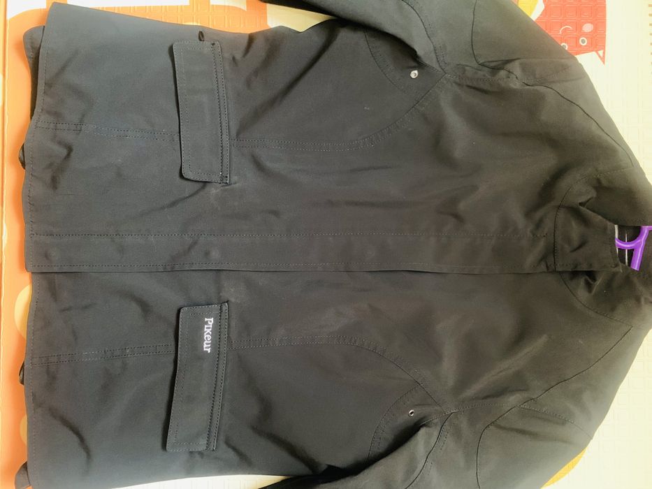 Женская Куртка pikeur для конного спорта