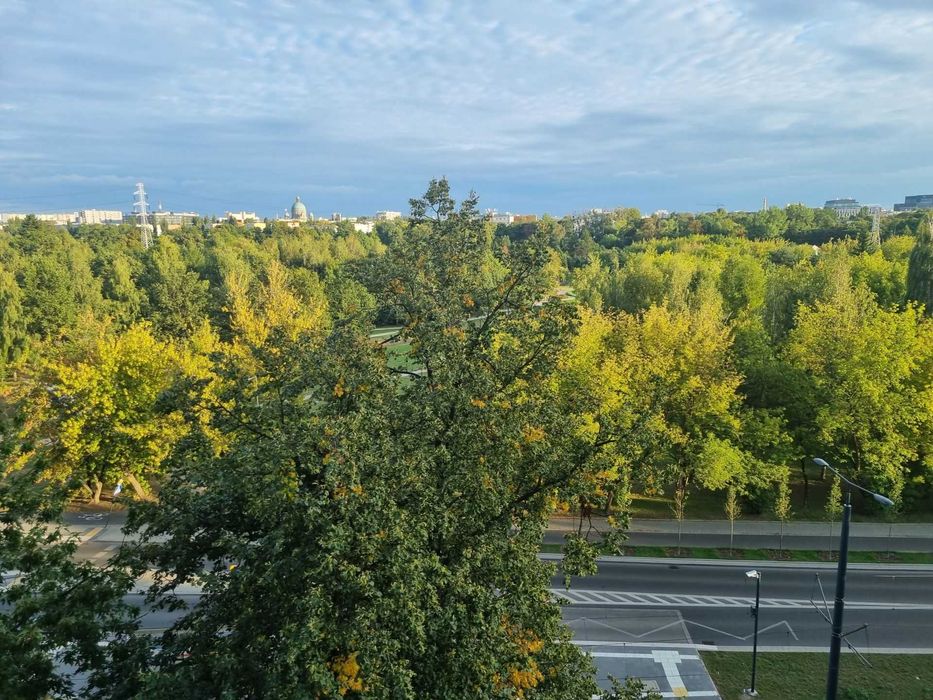 Mieszkanie – Łódź - Widok 2