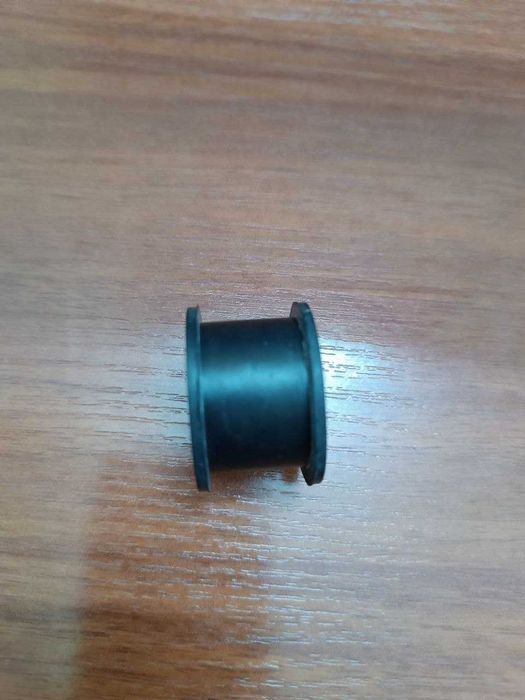 Продам сайлентблоки