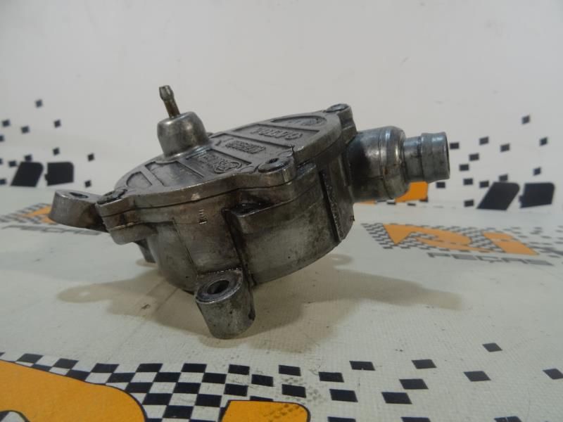 Depressor dos travões / bomba de vácuo VOLVO S60 I (384)
