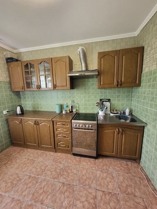 Продаж 2 кімн.квартири Північний,Коновальця.