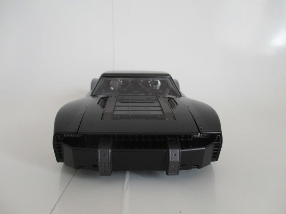 Miniaturas Carro de Coleção 1.18