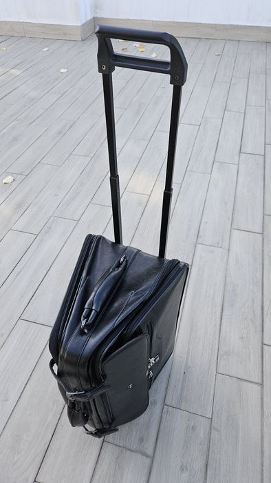 Mala de executivo64751538107650124