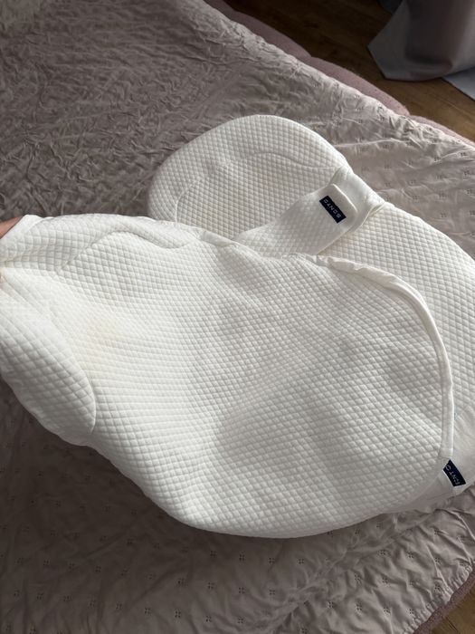 Кокон Sonto + водонепроникний чохол