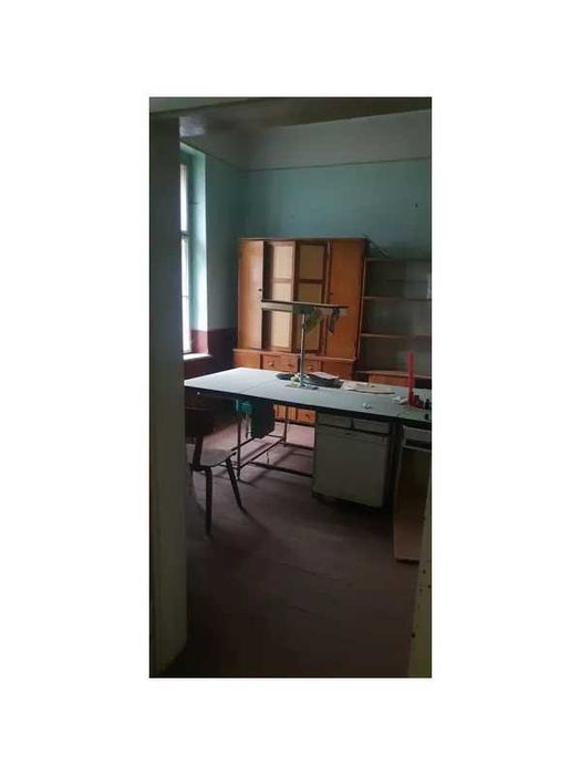 ПРОДАЖ - Нежитлова будівля - аптека №72, площею 95,97 кв.м.  с.Кобилецька Поляна