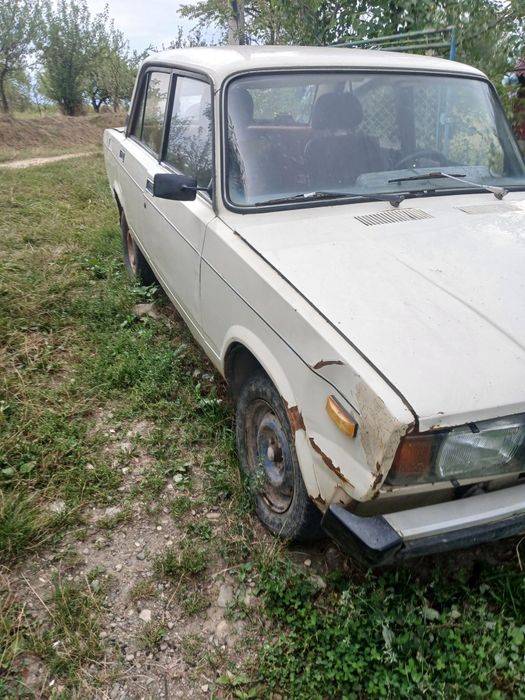 Продам  ваз 2105