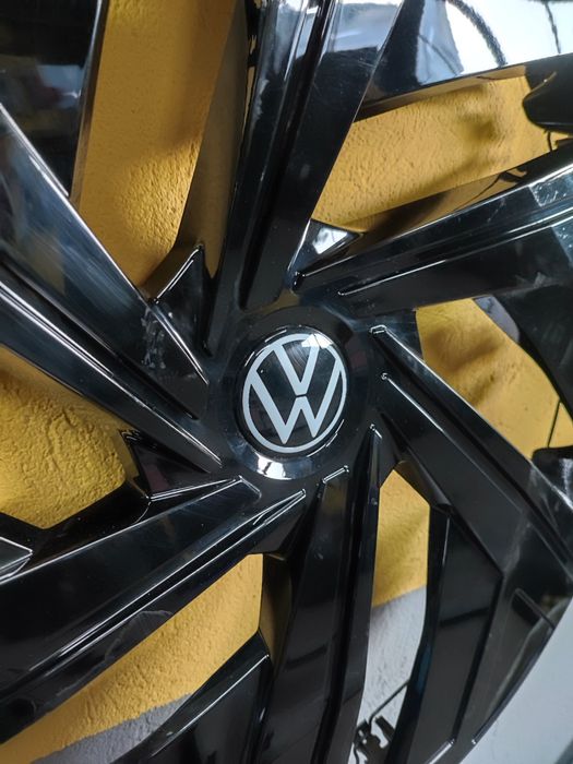 Kołpaki VW 19 Cali ID4 11A601147D | 89A601147A