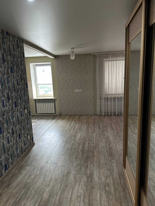 Продаж квартири у місті Сміла