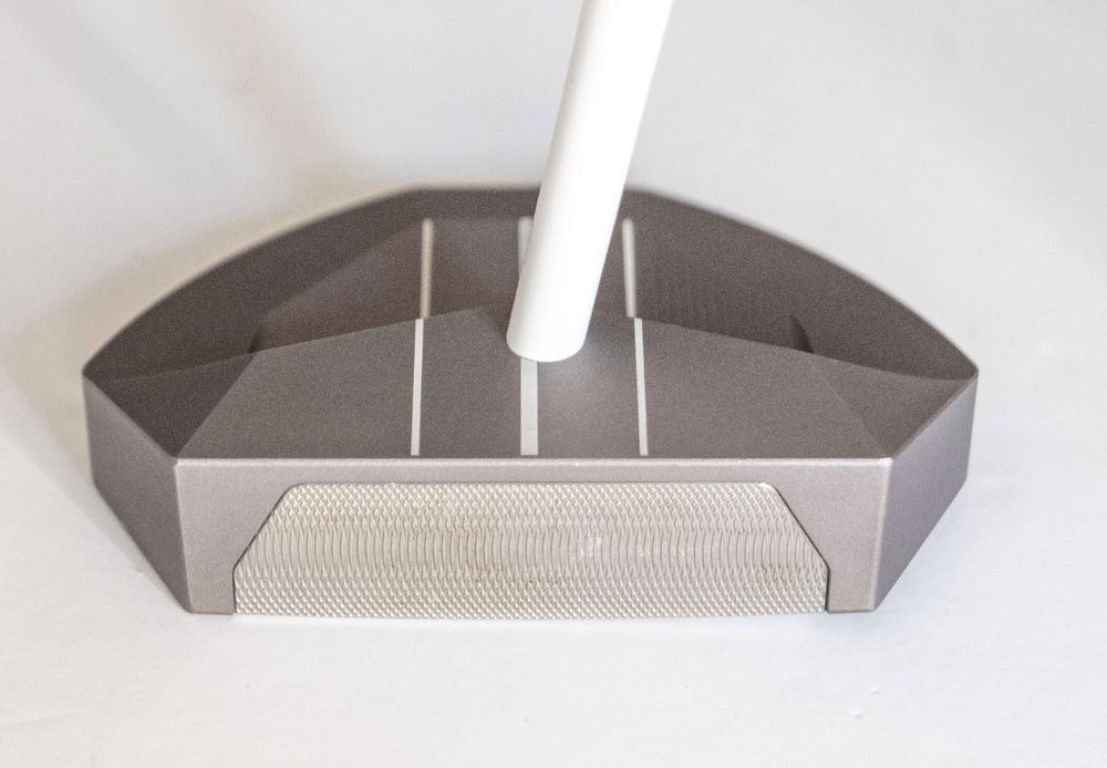 LAB Putter Long Putter Sweeper