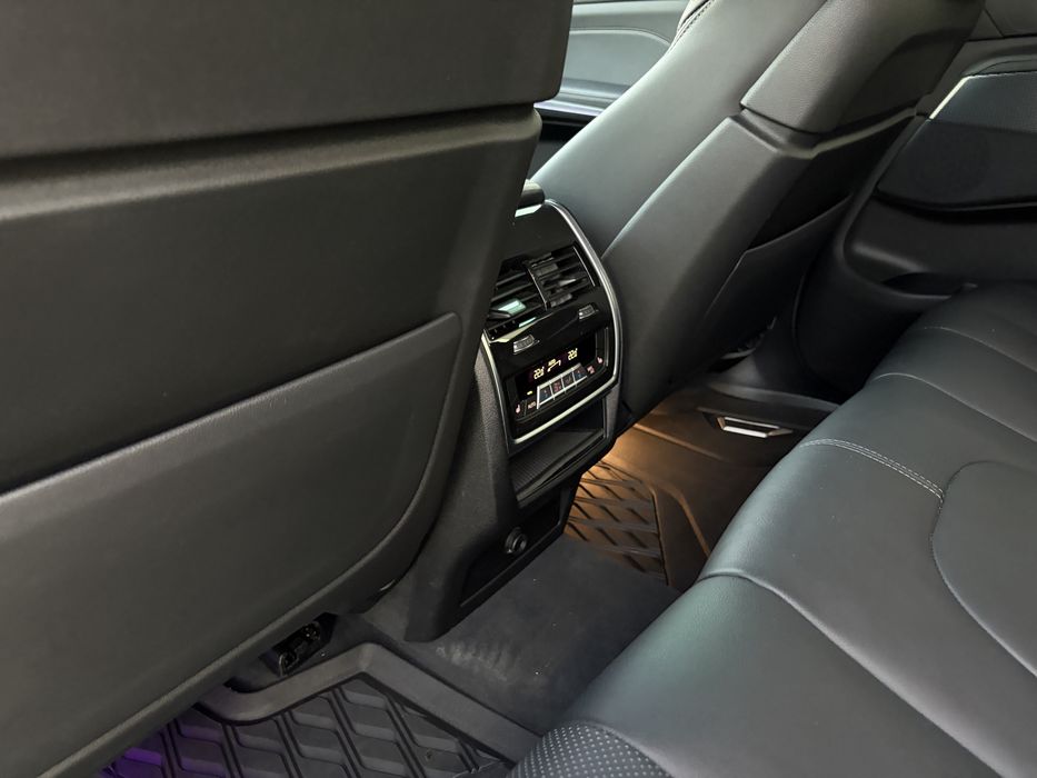 BMW X5 40i xDrive G05 2022р.в.