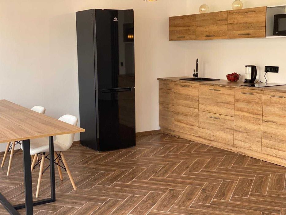 ЦЕНА СНИЖЕНА !Продам апартаменты в Коблево возле моря от собственника!