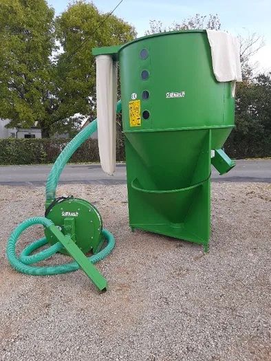 Кормозмішувач смеситель кормов кормосмеситель кормовой смеситель