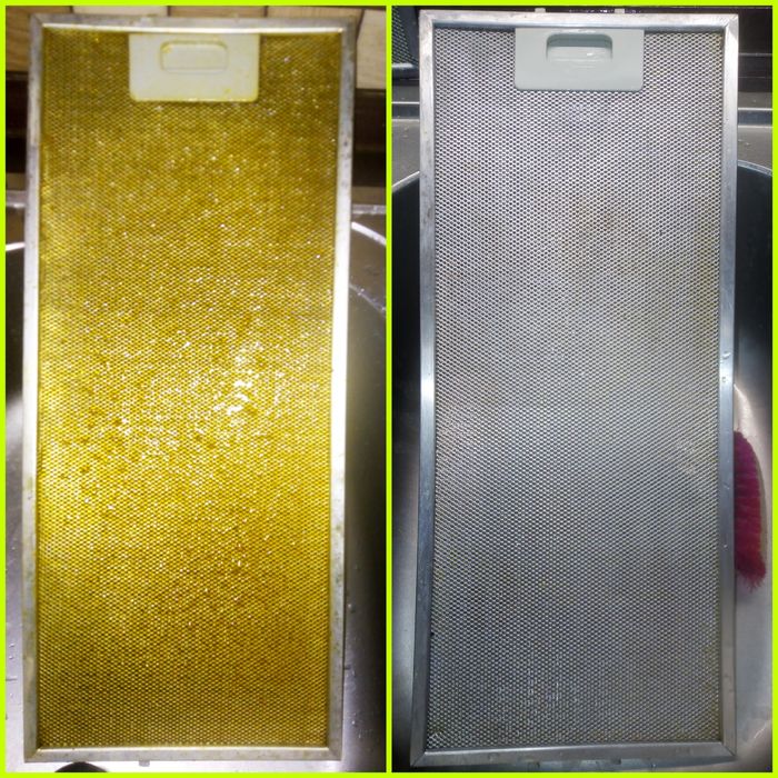 Уборка квартир,помещений,домов.после ремонта,генеральная.Чистка мебели