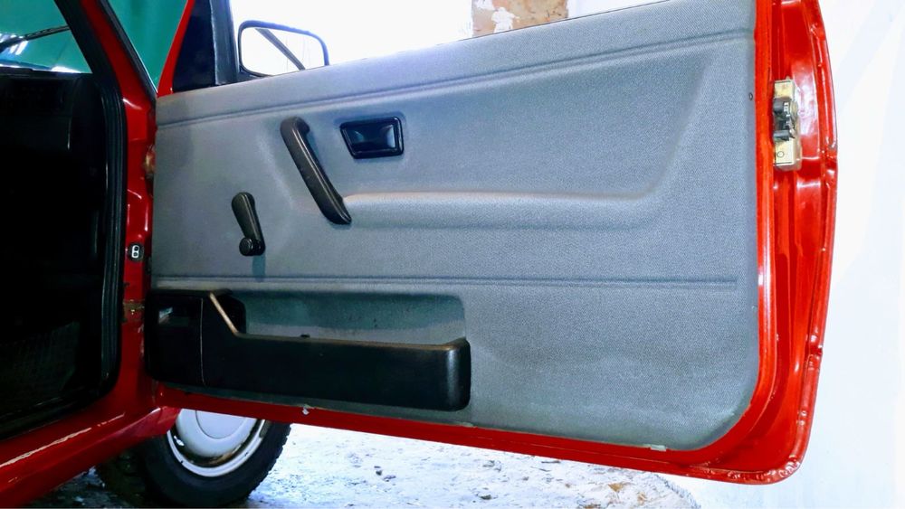 ХорошійЛюдині 30.000 грн!