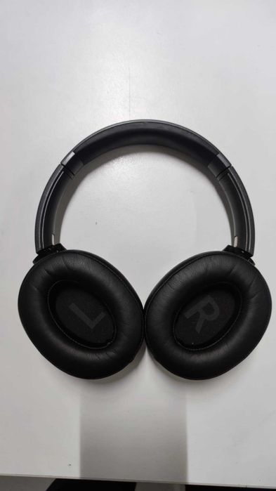 Słuchawki bezprzewodowe "HiFuture" - Future Tour Pro