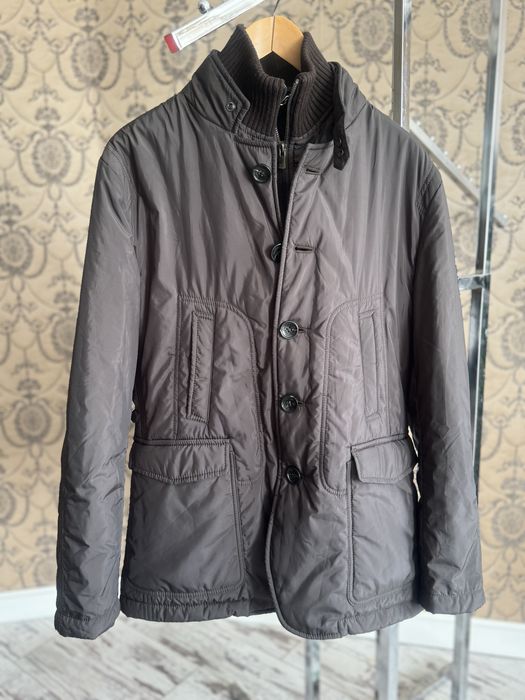 Куртка montecore оригинал
