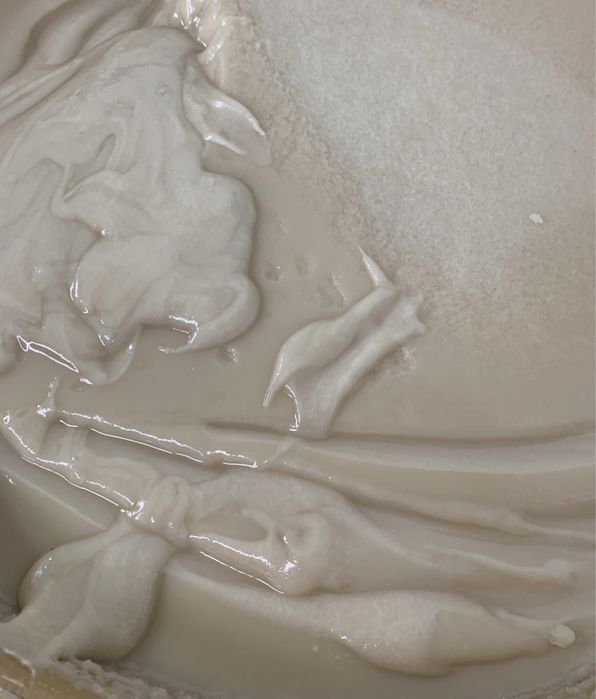 Miód pszczeli,lipowy,leśny,chabrowy,spadziowy,pszczoły,matki pszczele