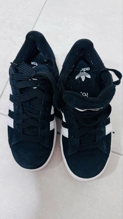Buty Adidas Campus r. 36