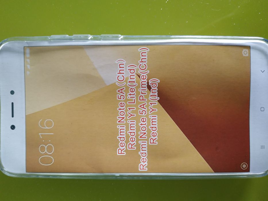 Okazja!nowe etui na telefon