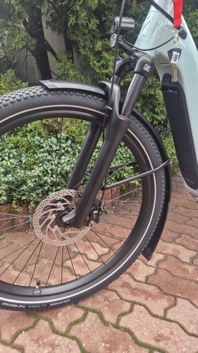 Specialized Como 4.0 NOWY