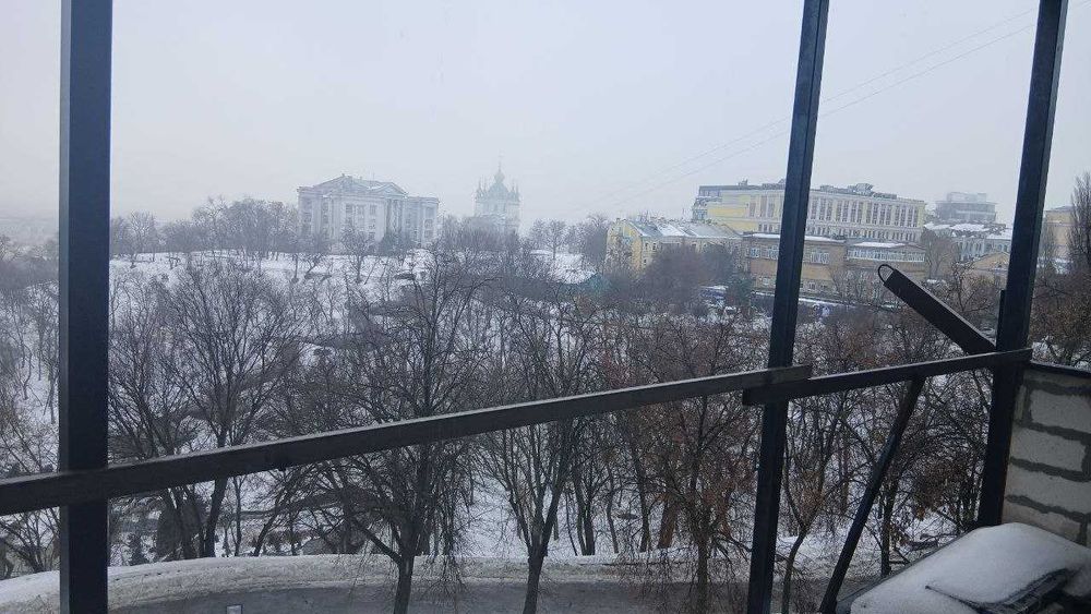 2-rooms apartment apartment by the address st. Pl Sofievskaya (area 64 m²) - Atlanta.ua - photo 10