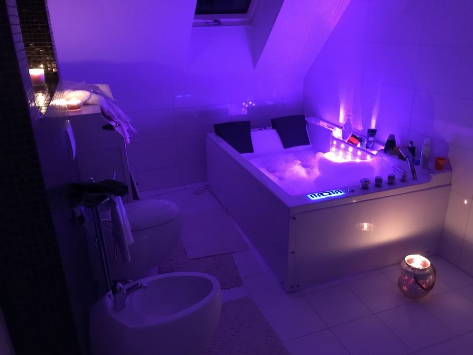 Glazurnik, flizowanie, układanie płytek, prace wykończeniowe pod klucz