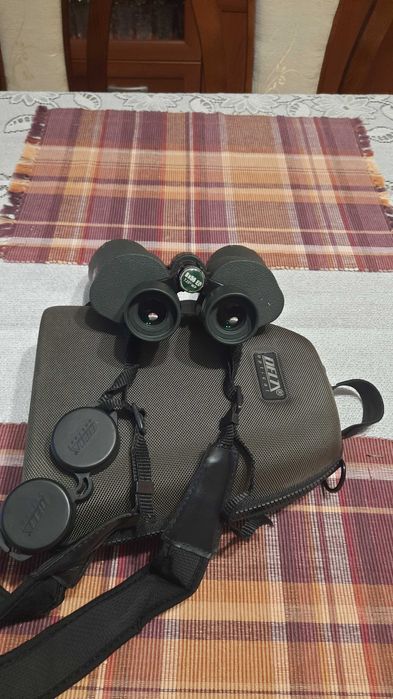 Lornetka Delta optical 8x56