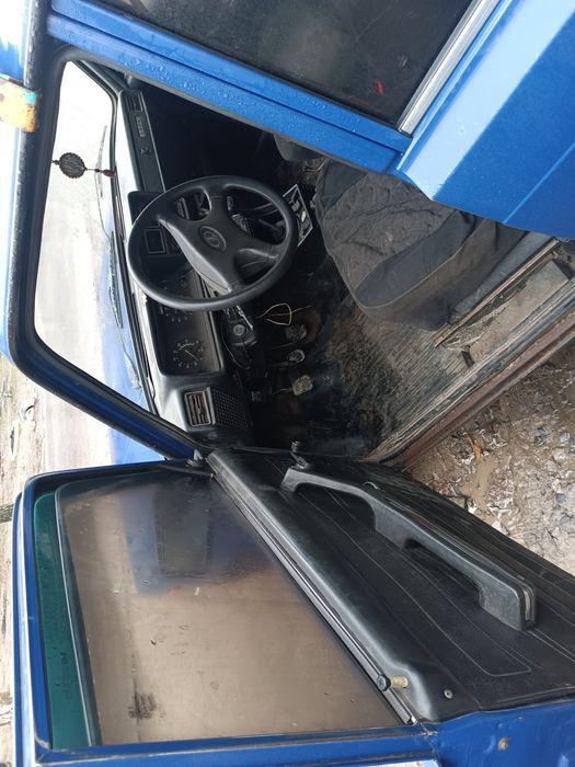 Продам ВАЗ 21043