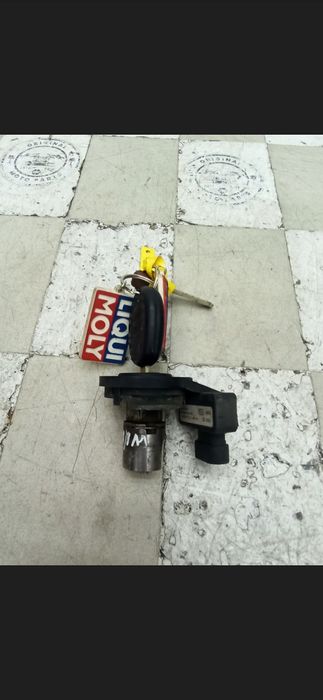 Peças motor Piaggio 250cc