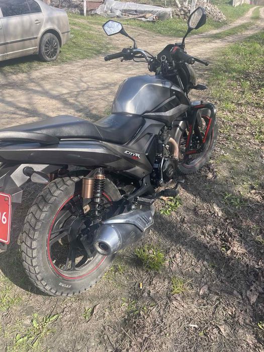 Продам или обменяю