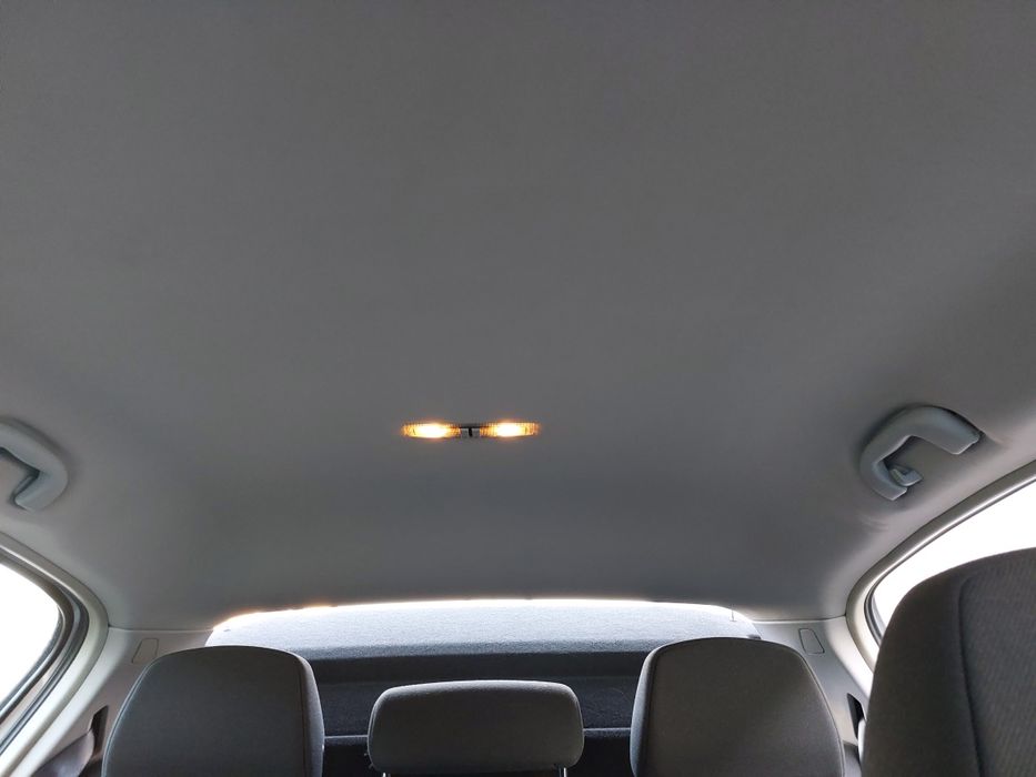 Opel Astra H 1.3 CDTI