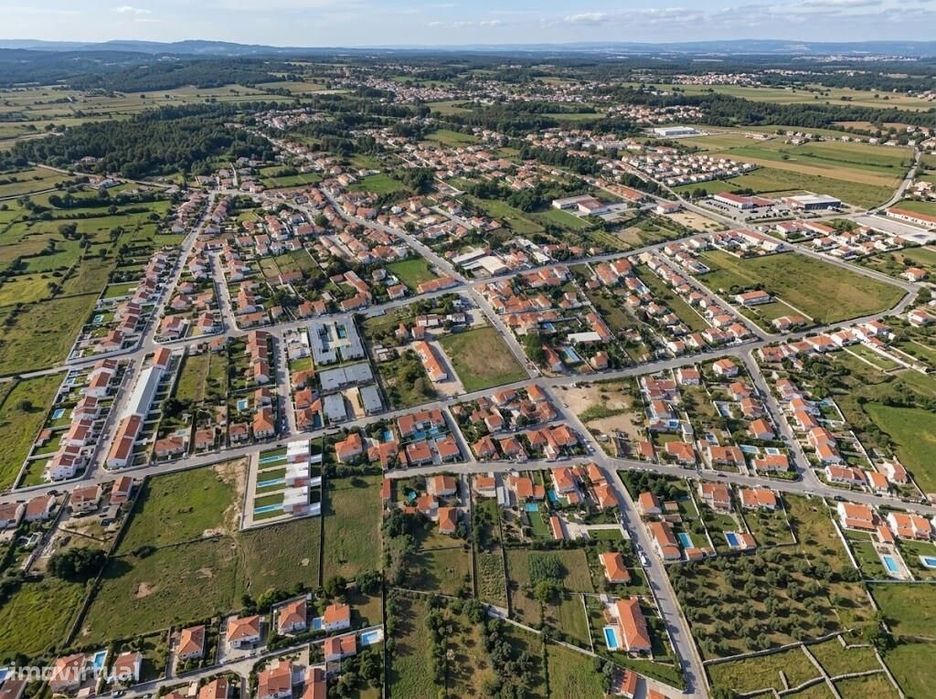Apartamento T2 no Condomínio Arrábida Village | Brejos de Azeitão