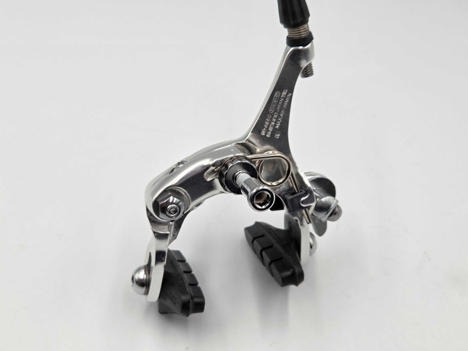 Nowy hamulec tył Shimano RX100