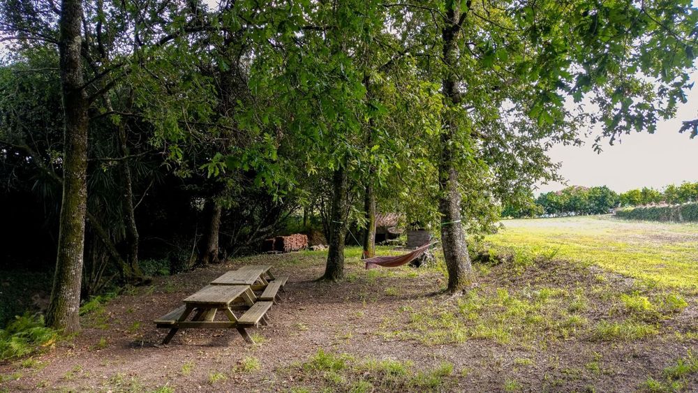 Quinta Turismo Rural