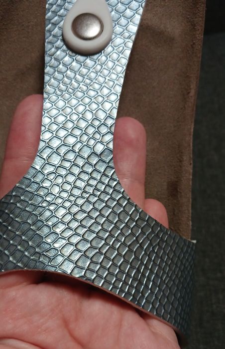 Шльопанці В'єтнамки