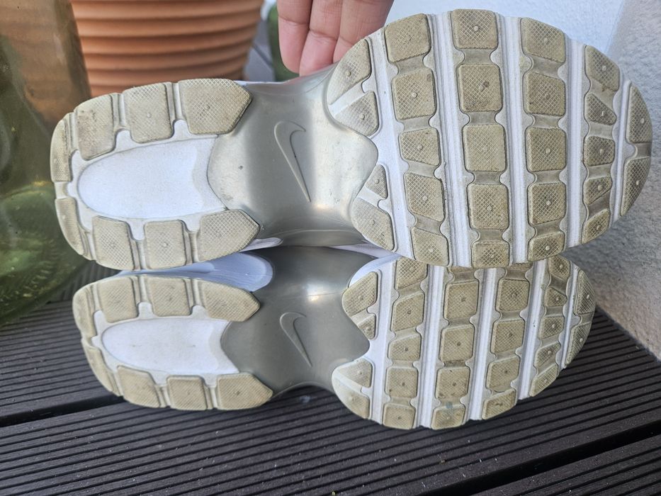 Nike airmax jewell tam39