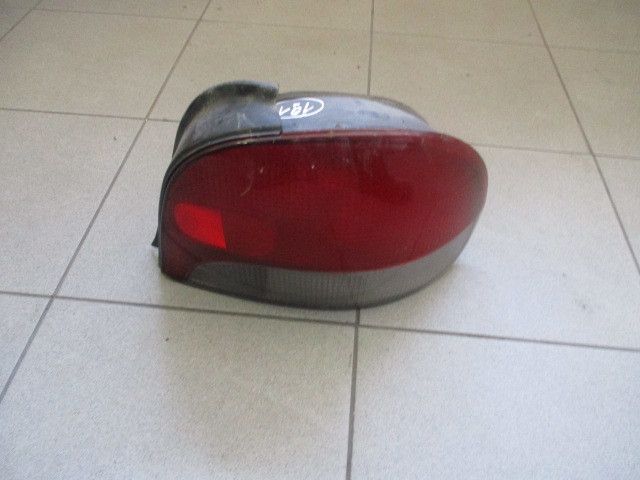 Farolim direito HYUNDAI Accent I (X3)