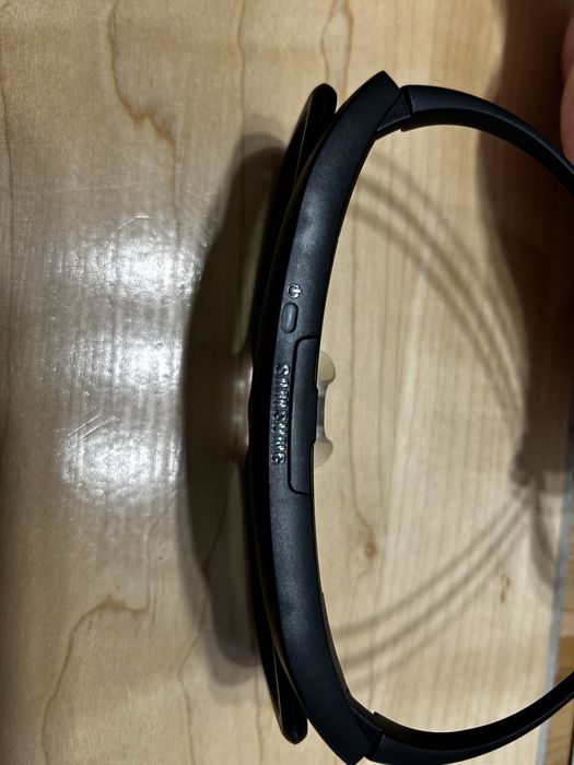 3-D окуляри SAMSUNG SSG-3050GB для телевізора