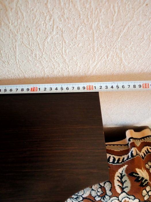 Полка для книг,полиця