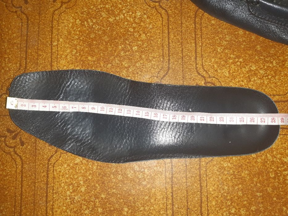 Мокасины  Baldinini