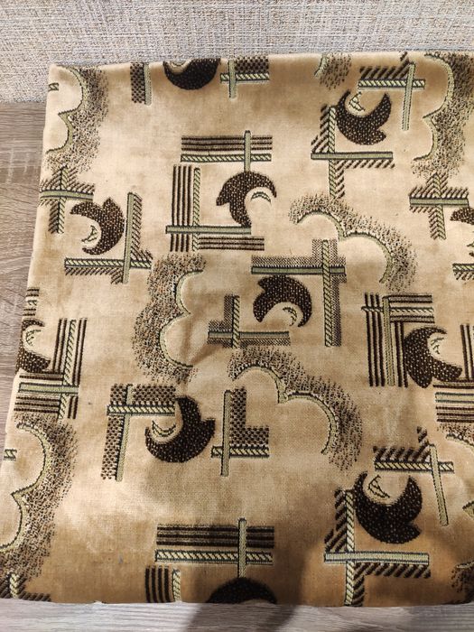 Покривало,  девандек