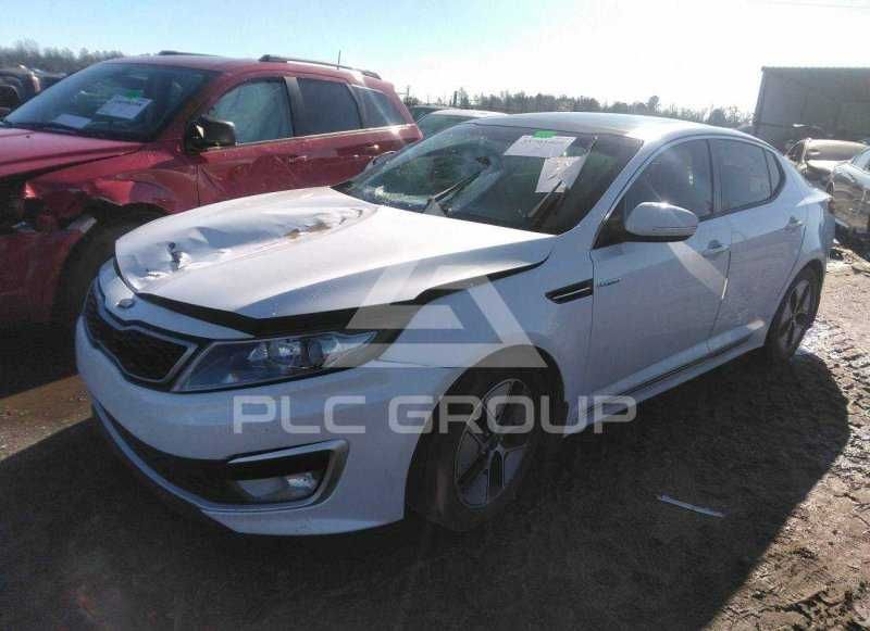 Разборка шрот KIA OPTIMA TF 11-16 киа оптима рычаг зеркало стартер