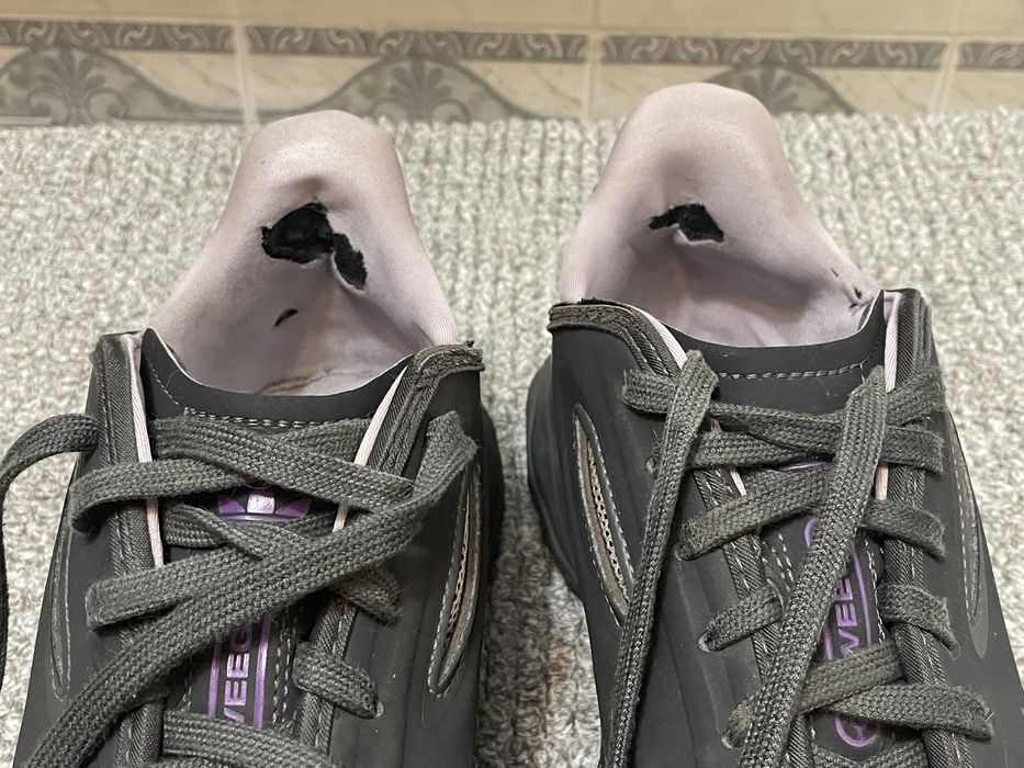 Adidas Ozweego Celox